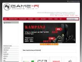 www.game-r.se