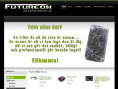 www.futureon.se