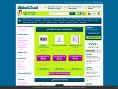 www.kitchenonline.nl