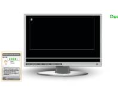 www.dandesign.uv.ro