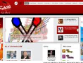 www.radioprahova.ro