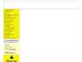 www.raiffeisenonline.ro