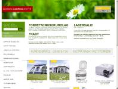 www.nordiskcampingudstyr.dk