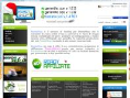 readyshop.it