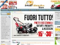 www.mondoinformaticastore.it