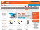 Hdmikabelshop.nl