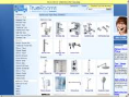 www.truerooms.com