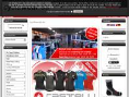 cyclewear.eu