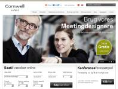 www.comwell.dk