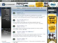 www.alt-til-windows.dk