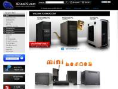 www.dinopc.co.uk