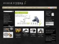 www.houseofcoal.dk