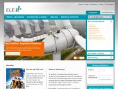 www.ele.de