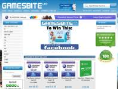 www.gamesbites.com