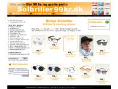 www.solbriller99kr.dk