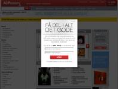 www.allposters.dk