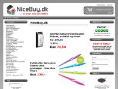 www.nicebuy.dk