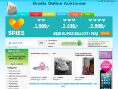 www.yah.dk