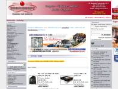 www.cosmosoft.at