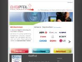 www.digipfeil.com