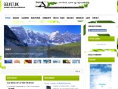 www.selvet.dk