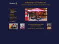 www.festeriet.dk
