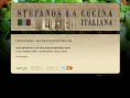 www.stefanospizza.dk
