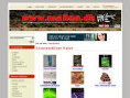 www.mallen.dk