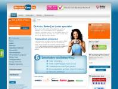 www.batteryking.nl