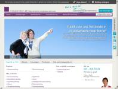 www.independer.nl