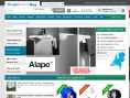 www.designsanitairshop.nl