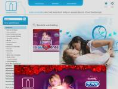 www.condoom.nl