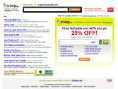 www.bogartsautotrader.com