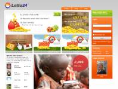 www.lotto24.co.uk