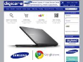 www.digicare.co.uk