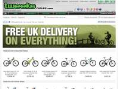 www.tweekscycles.com