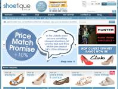 www.shoetique.co.uk