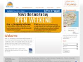 www.bennett-homes.co.uk