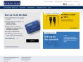 www.scandlinesbonusclub.dk