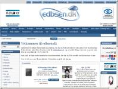 www.edbsen.dk