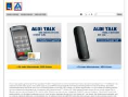 www.alditalk.de