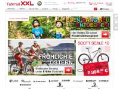 www.fahrrad-xxl.de