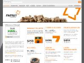 www.energi7.dk