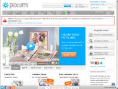 www.pixum.it