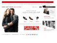 www.lloyd-shop.dk