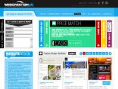 www.webcreationuk.com
