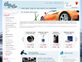 www.cleanyourcar.co.uk