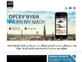 www.twoforone.dk
