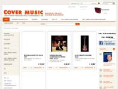 www.cover-music.de