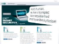 www.eset.dk